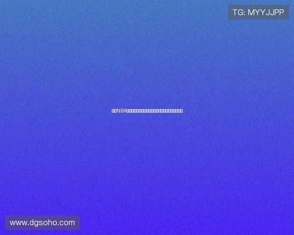 免费NBA直播在线观看网站推荐下载全攻略畅享高清赛事直播