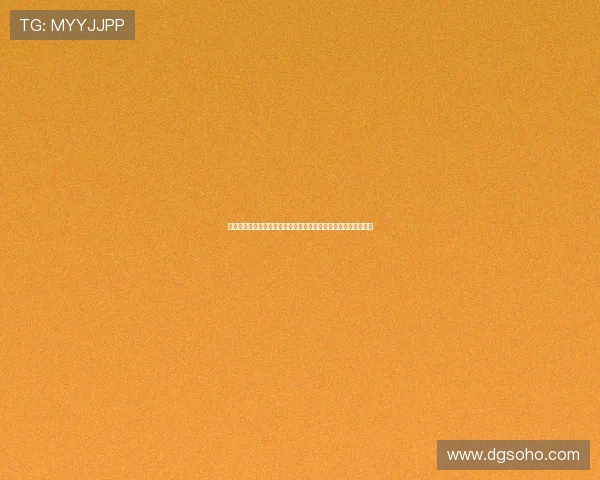 大连足球直播在线平台实时更新精彩赛事，带你享受最佳观赛体验