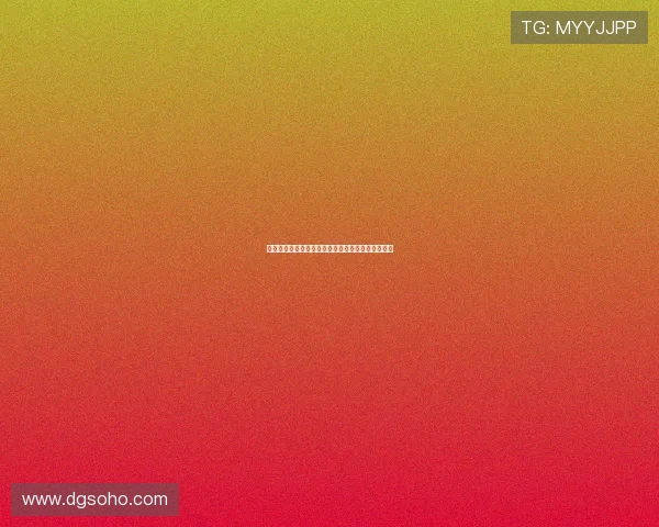 抓饭直播手机版下载安装失败的常见原因及解决方法