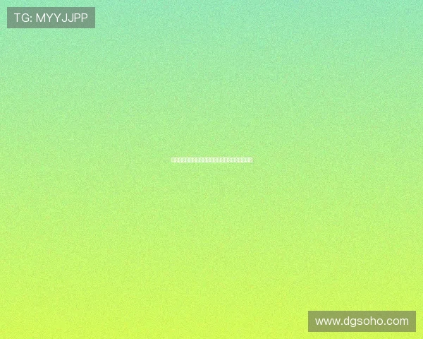 河豚直播手机官方最新版本下载安装教程与使用指南