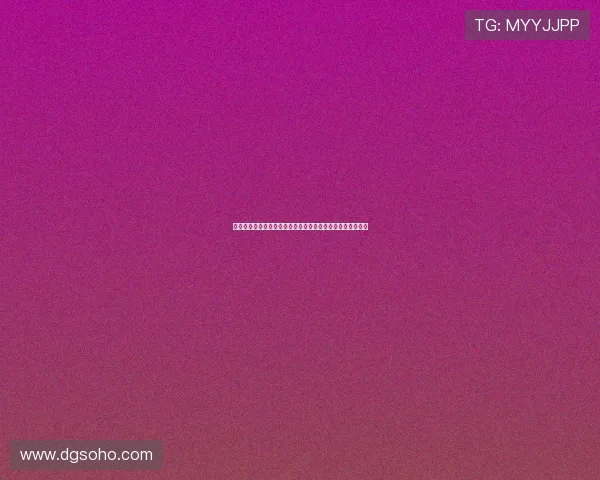 球视界最新版本全面升级带来沉浸式观赛体验和互动功能优化 球视界最新版本全面升级带来沉浸式观赛体验和互动功能优化