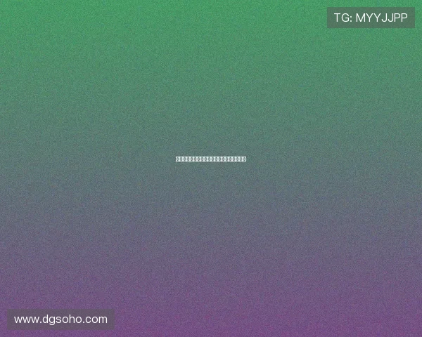 章鱼直播是否已经停止运营引发网友广泛关注 章鱼直播是否已经停止运营引发网友广泛关注