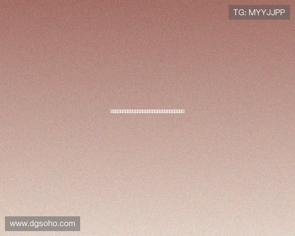 赛趣体育助力全民健身打造多元化运动体验平台创新与发展前景分析