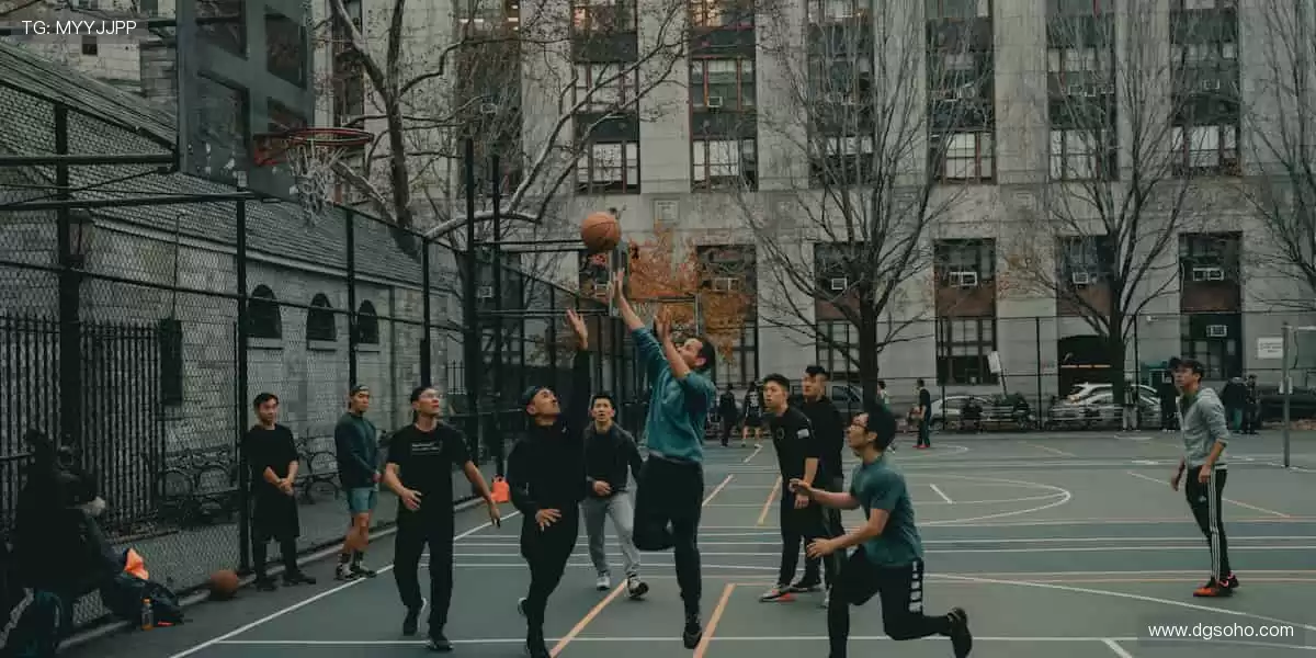 🎥 超清画质，让你不错过每一个精彩瞬间！🎬